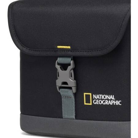 National Geographic NG E2 2360 - torba na ramię, naramienna